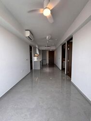 Grand Dunman (D15), Apartment #625493721